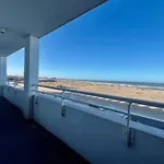 Le Panoramique Vue Mer