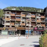 Appartement 1 Chambre Centre Village, Proche Bossonnet - Fr-1-459-232