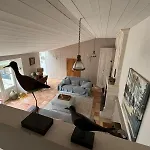 Un Sejour De Reve Au Calme Retaise