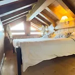 Appartement 1004 Grand Sud