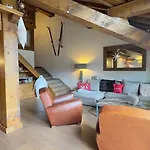 Appartement 1004 Grand Sud