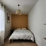 La Casa Choukie