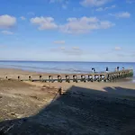 A Deux Pas D'La Mer