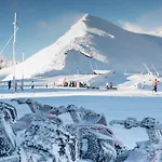 Studio 4 Pers - Pla D'Adet - Proche Piste & Telepherique - Fr-1-296-311