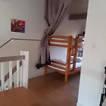 70 M2 Maison Moderne 3 Etoiles