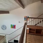 70 M2 Maison Moderne 3 Etoiles