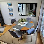 Maison De Pecheur - 200M De La Plage