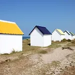 Casa Cotentins