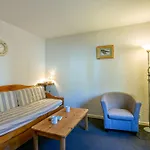 Studio Cosy Au Centre De Val-D'Isere, Proche Des Pistes, Commerces Et Navettes, Pour 2 Personnes - Fr-1-694-261