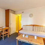 Studio Cosy Au Centre De Val-D'Isere, Proche Des Pistes, Commerces Et Navettes, Pour 2 Personnes - Fr-1-694-261