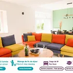 Degemer Mat Dans Cette Maison Familiale !