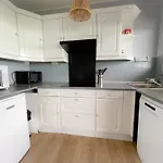 Le Panoramic