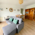 Le Panoramic