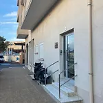 Superbe Studio A Canet En Roussillon Proche De La Plage