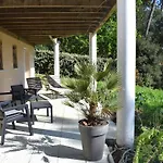 Spacieuse Villa Familiale Avec Terrasses A 500M Du Bassin - Fr-1-736-21
