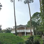 Spacieuse Villa Familiale Avec Terrasses A 500M Du Bassin - Fr-1-736-21