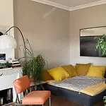 Maison 180 M2 Avec Bassin-Piscine En Bois A Vauban
