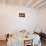 Clos Du Lac - Hossegor Agreable Villa Patio Au Calme Donnant Sur Deux Terrasses Est Et Ouest