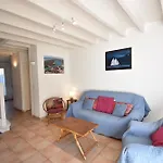 Clos Du Lac - Hossegor Agreable Villa Patio Au Calme Donnant Sur Deux Terrasses Est Et Ouest