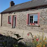 Gite De Cantilly Meuble De Tourisme 3 Etoiles ***