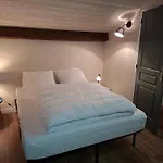 La Villa Varanguaise 3 Etoiles Lacanau