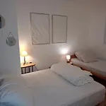 La Villa Varanguaise 3 Etoiles Lacanau