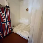 Appartement Endoume Place St Eugene