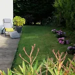 Etxecosy Maison Piscine A Bidart