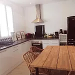 Un Joli Chez Vous A Sete