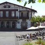 Etxecosy Maison Piscine A Bidart