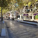 Le Mediterranee