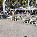 Le Mediterranee