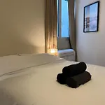 Mia Casa