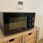 Mia Casa