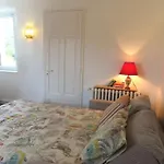 Studio Lumineux A 100M De La Plage !