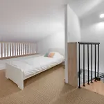A 400M De La Plage, Maison Renovee Pour 6