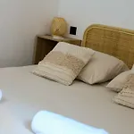 La Petite Maison Du Rouet