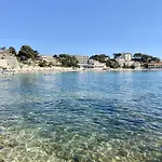 Villa Bopenian - 400M Plage & Centre-Ville Bandol