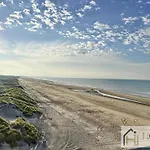 Sable & Horizon - Vue Mer - 7E Etages