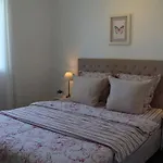 Avel Mor Comfortable Holiday Residence