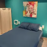Bedroom Agde 34300