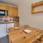Residence Asphodeles