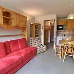 Residence Asphodeles