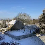 La Petite Ville Aze