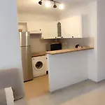 Appartement 4 Pers
