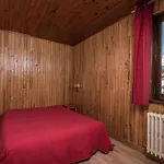 Charmant T3 Lumineux Avec Balcon A Tignes Le Lac, Proche Pistes Et Commerces - Fr-1-502-442