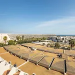 Village Naturiste R4N - Le Libertino Heliopolis