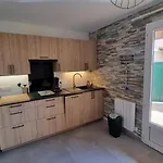 Appartement T2, Terrasse, Piscine, Clim, Proche Plage