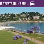 Esmee - Havre De Charme Sous Les Toits