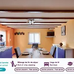 Vacances En Duo Pres De La Mer